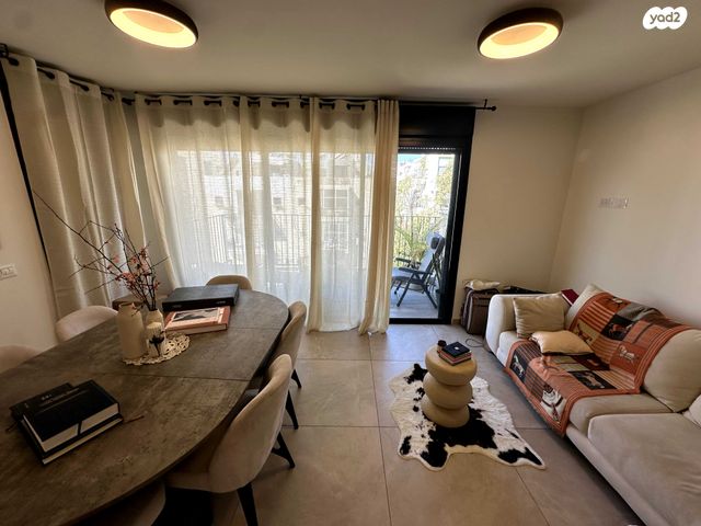 דירה, בן יהודה 244, הצפון הישן - צפון, תל אביב יפו