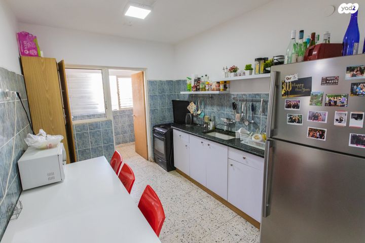 דרך הציונות 63