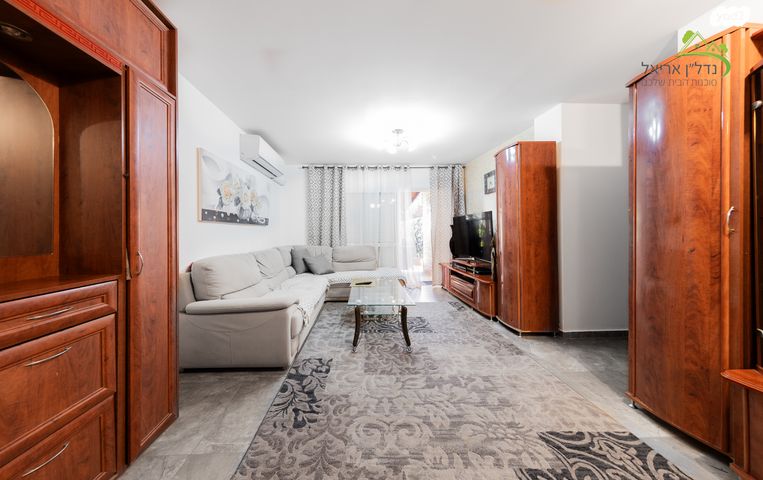 ששת הימים 15