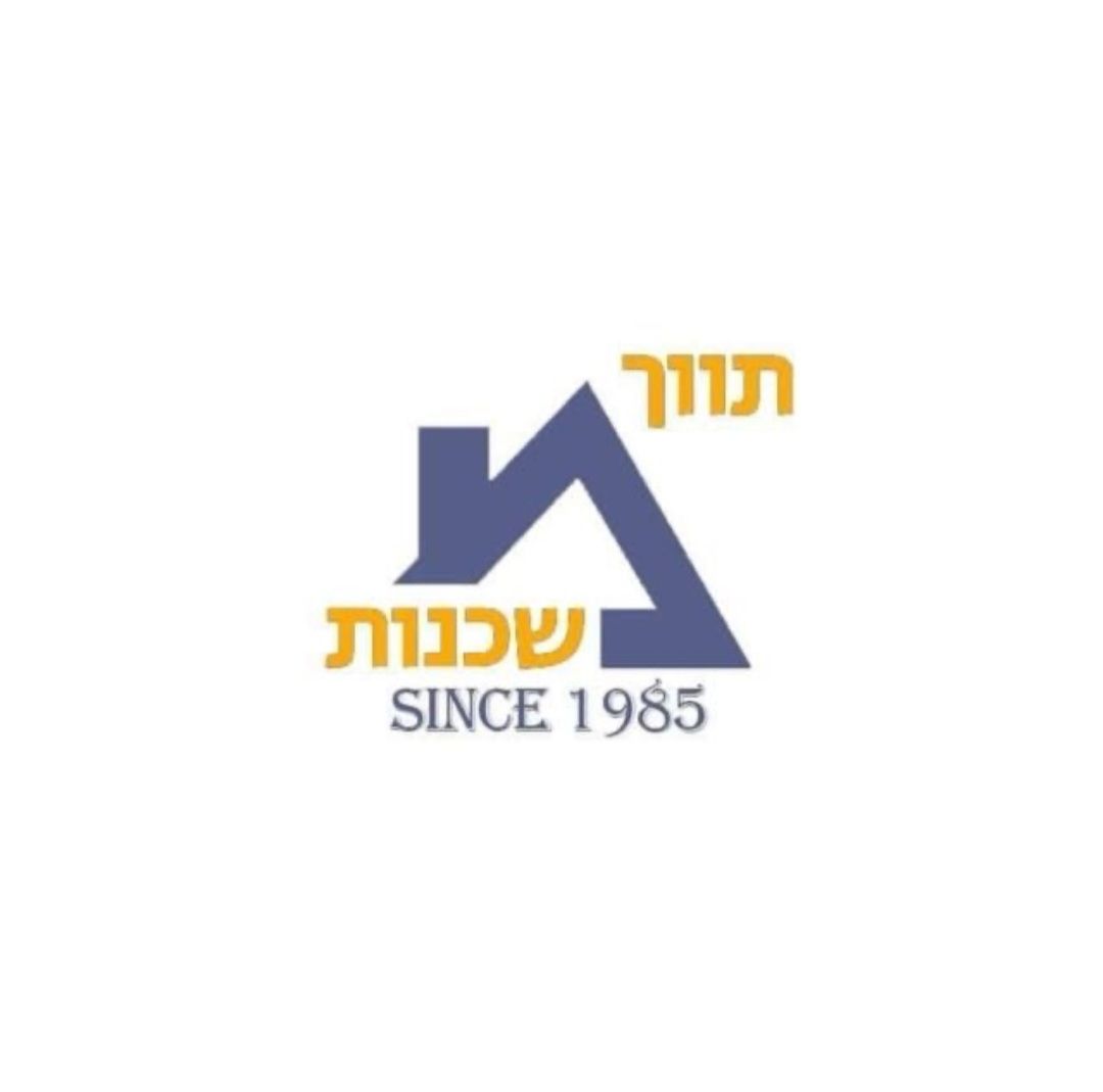 שדרות השיטה 5