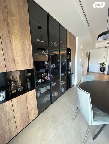 גג/ פנטהאוז, סביוני ים, קרית ים