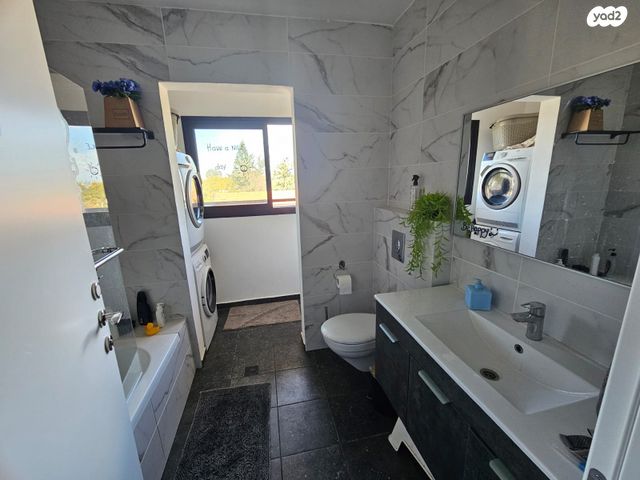 דירה, קרית ויצמן, רעננה