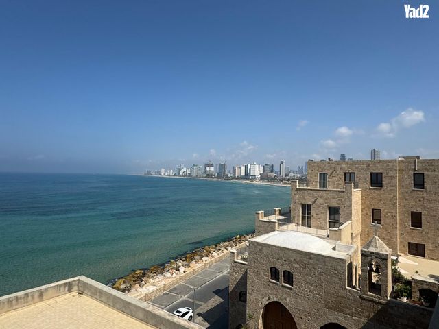 נתיב המזלות 