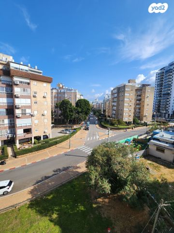 אריה בן אליעזר 5