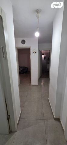 דירה, דהומיי, קרית מנחם, ירושלים