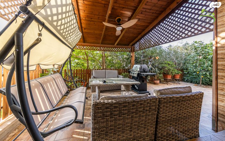 ששת הימים 15