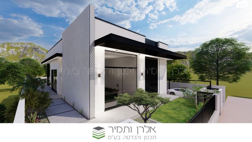 מגרשים, נתיבות