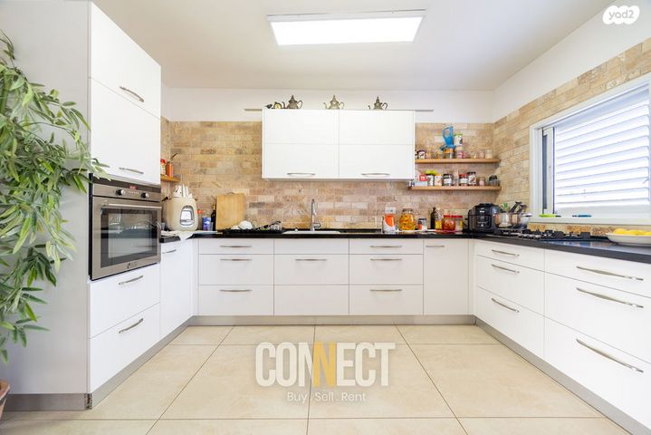 דירה, רוטשילד, המרכז השקט / מרכז העיר, פתח תקווה