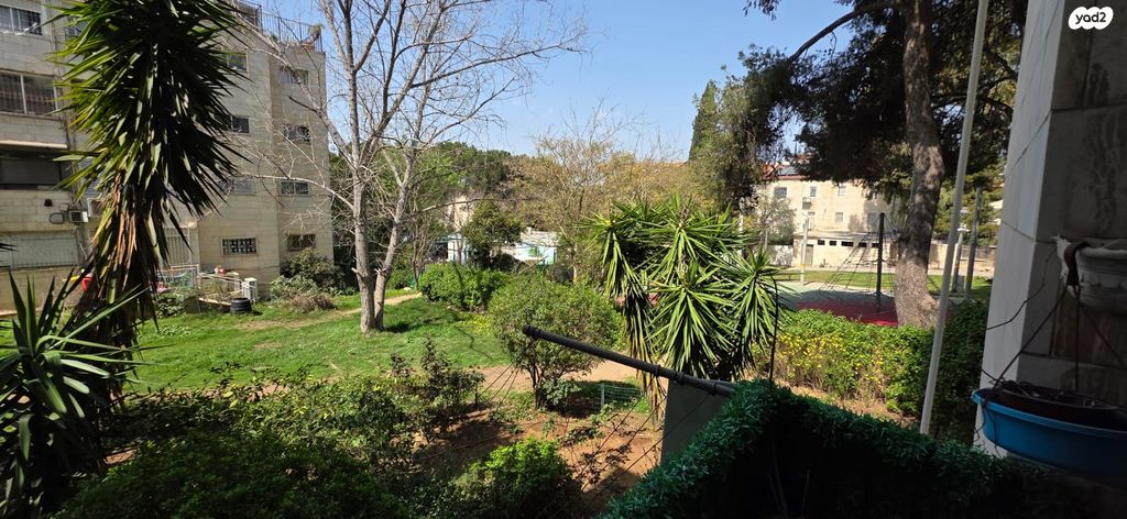 גנרל פייר קניג 