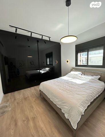 גג/ פנטהאוז, סביוני ים, קרית ים