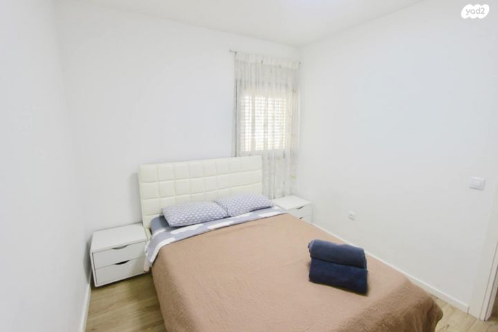 דירה, סמולנסקין, הצפון הישן - דרום, תל אביב יפו