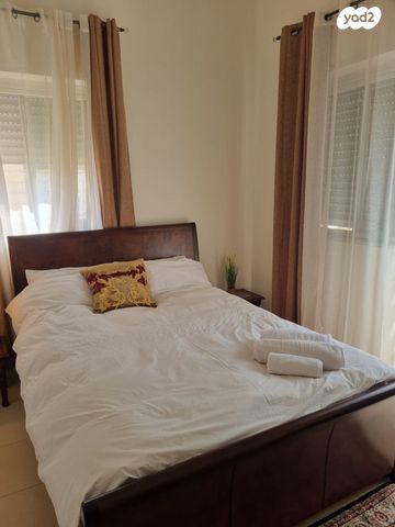 דירה, דוסתאי, קטמון הישנה, ירושלים