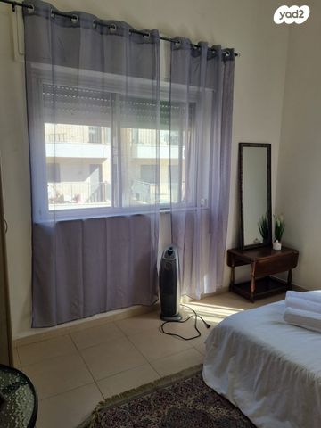 דירה, דוסתאי, קטמון הישנה, ירושלים