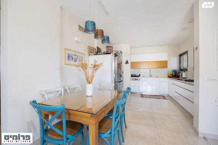 דירה, ברכה צפירה, רמת שרת, ירושלים