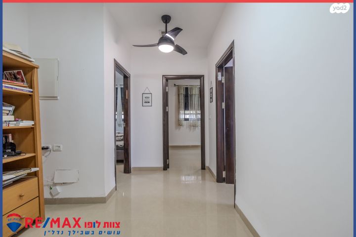 בית פרטי/ קוטג', מרבד הקסמים, עפולה