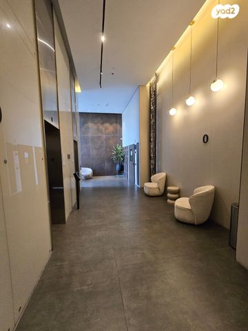 דירה, מרכז העיר, ירושלים