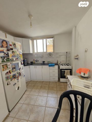 דירה, באר שבע