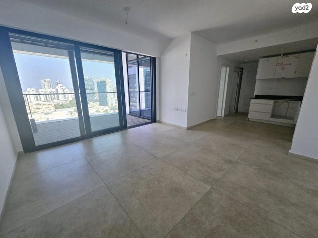 ליאונרדו דה וינצ'י 14