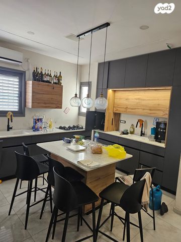 דופלקס, ירושלים, הפועל המזרחי ב', שיכון ב', בני ברק