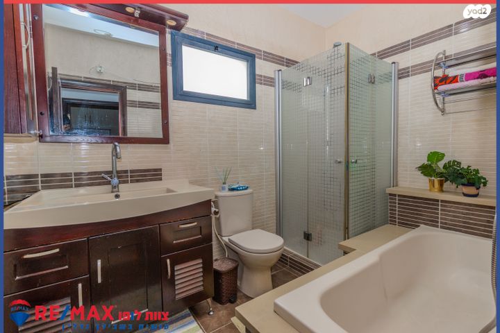 בית פרטי/ קוטג', מרבד הקסמים, עפולה