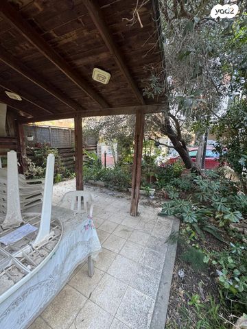 בית פרטי/ קוטג', מ"ג, רמת ורבר, פתח תקווה