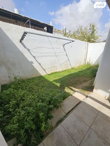 דירה, באר שבע