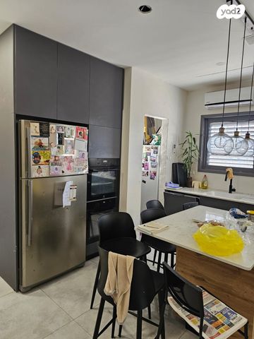 דופלקס, ירושלים, הפועל המזרחי ב', שיכון ב', בני ברק