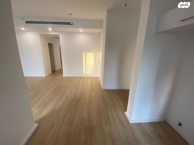 דירת גן, יערות ישראל, מודיעין מכבים רעות