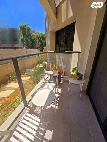 דירה, אנטוקולסקי, הצפון החדש - דרום, תל אביב יפו