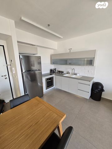 דירה, מרכז העיר, ירושלים