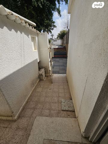 דירה, באר שבע