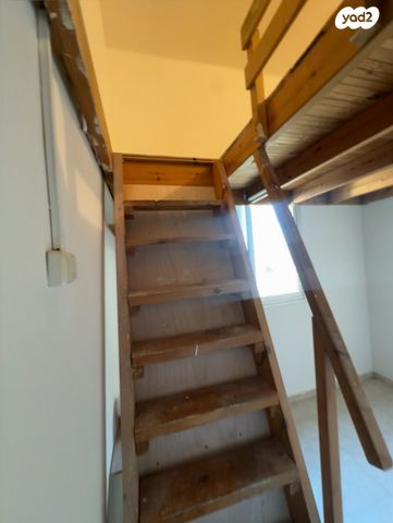 דירה, פלורנטין, פלורנטין, תל אביב יפו