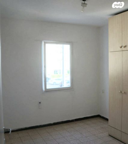 דירה, שקד, נווה עופר, תל כביר, תל אביב יפו