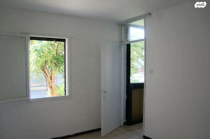 דירה, שקד, נווה עופר, תל כביר, תל אביב יפו