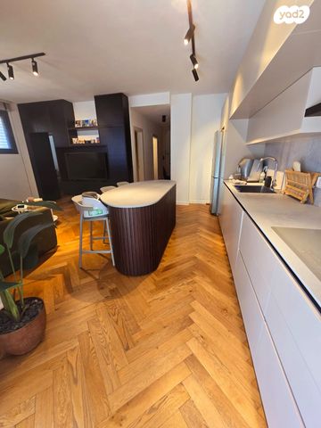 דירה, אנטוקולסקי, הצפון החדש - דרום, תל אביב יפו