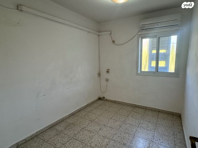 דירה, צופית תחתית, אילת