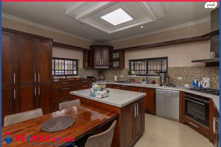 בית פרטי/ קוטג', מרבד הקסמים, עפולה