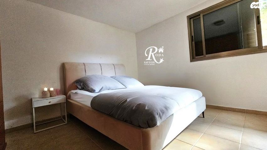 בית פרטי/ קוטג', סביון