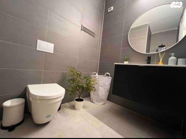 דירה, הצפון הישן - דרום, תל אביב יפו