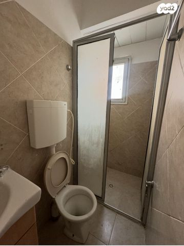 דירה, פלורנטין, פלורנטין, תל אביב יפו