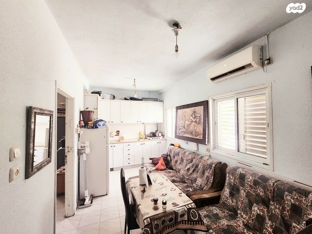 דירה, עזריאל, רמת השקמה, רמת גן