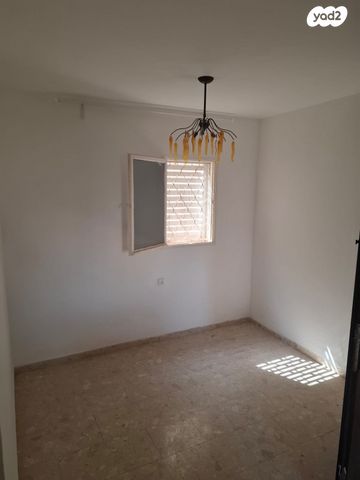 סעדיה גאון 19