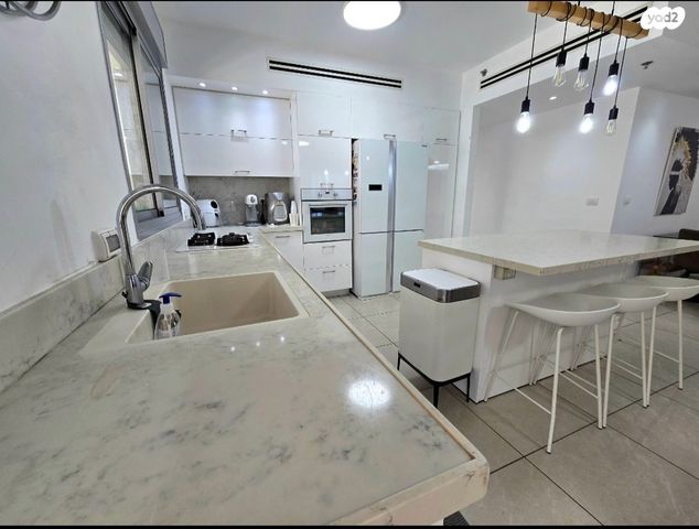 דירה, הגר"א, רמת חן ובן ציון, נתניה