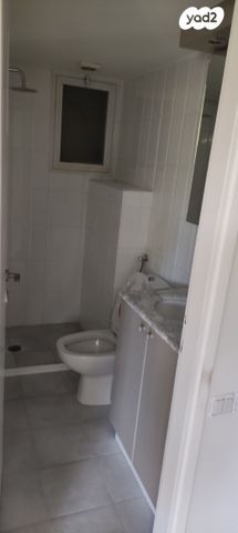 דירה, רמת אביב ג', תל אביב יפו