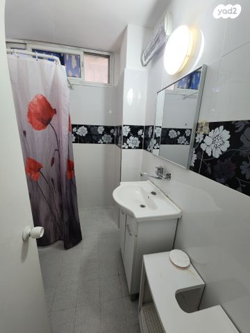 גג/ פנטהאוז, חפץ חיים, המרכז השקט / מרכז העיר, פתח תקווה