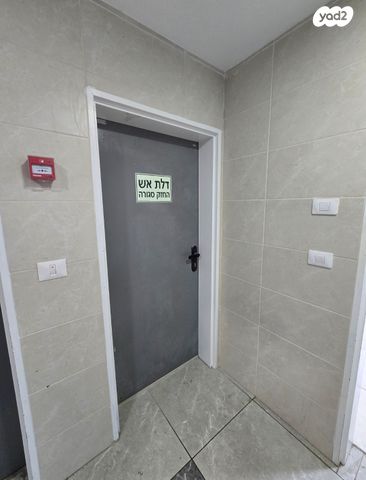 דירה, הגר"א, רמת חן ובן ציון, נתניה