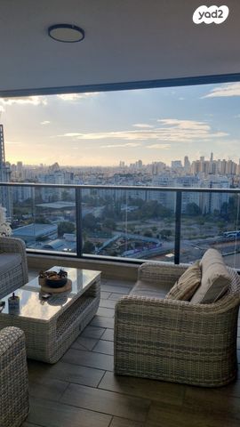 דירה, רמת הדר, גבעת שמואל