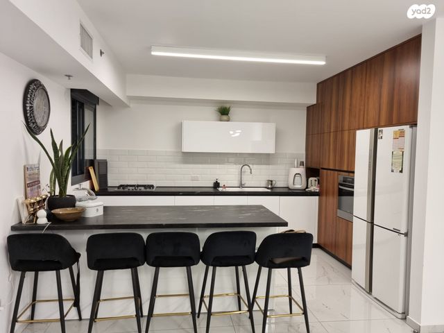 דירה, רמת הדר, גבעת שמואל