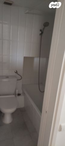 דירה, רמת אביב ג', תל אביב יפו