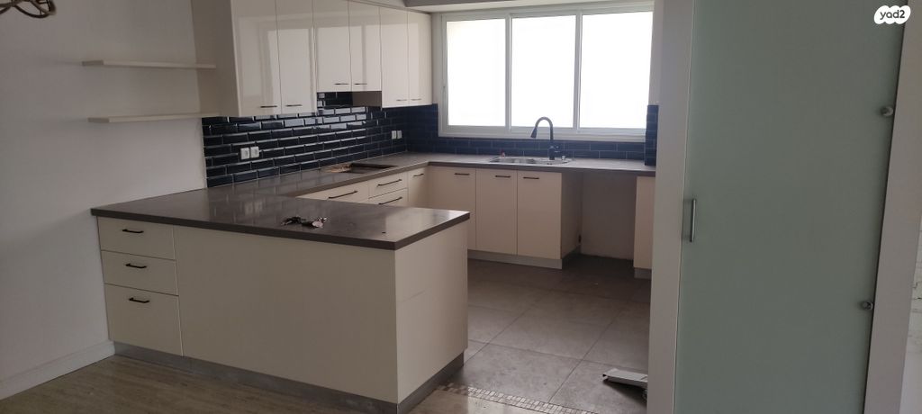 דירה, רמת אביב ג', תל אביב יפו